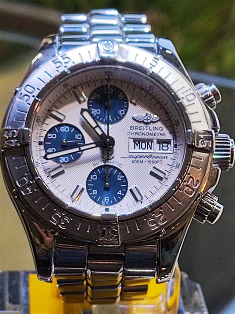 wish.com breitling watch|breitling watch dealers.